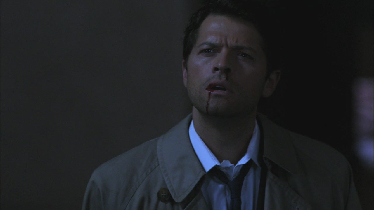 SPN_1232.jpg