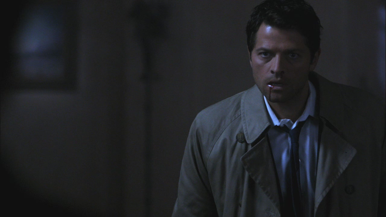 SPN_1234.jpg