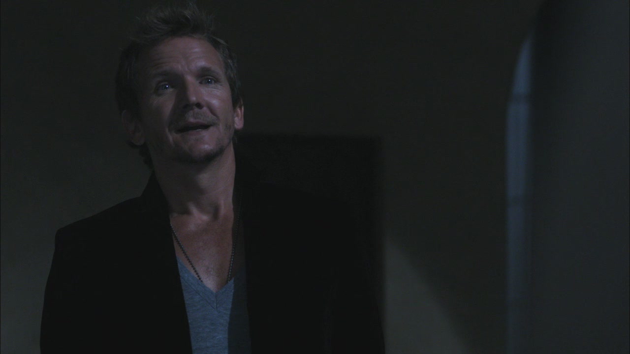 SPN_1236.jpg