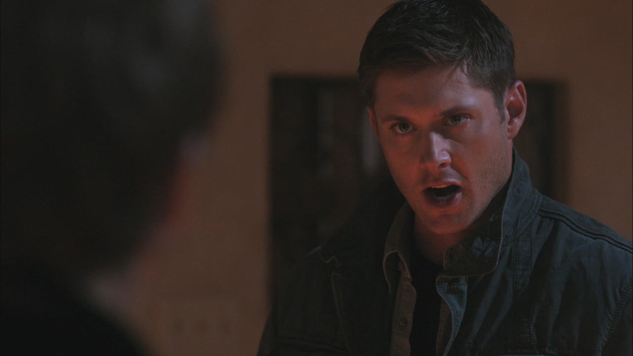 SPN_1250.jpg