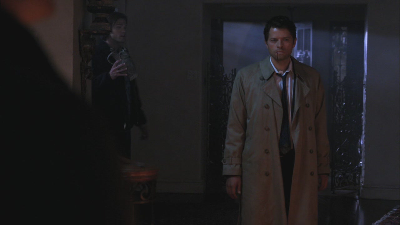 SPN_1254.jpg