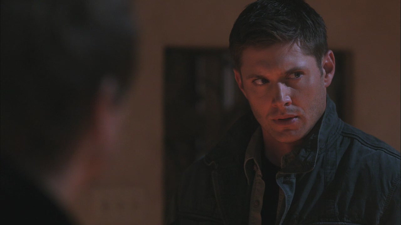 SPN_1260.jpg