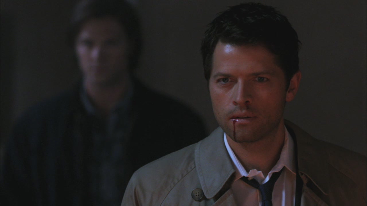 SPN_1265.jpg
