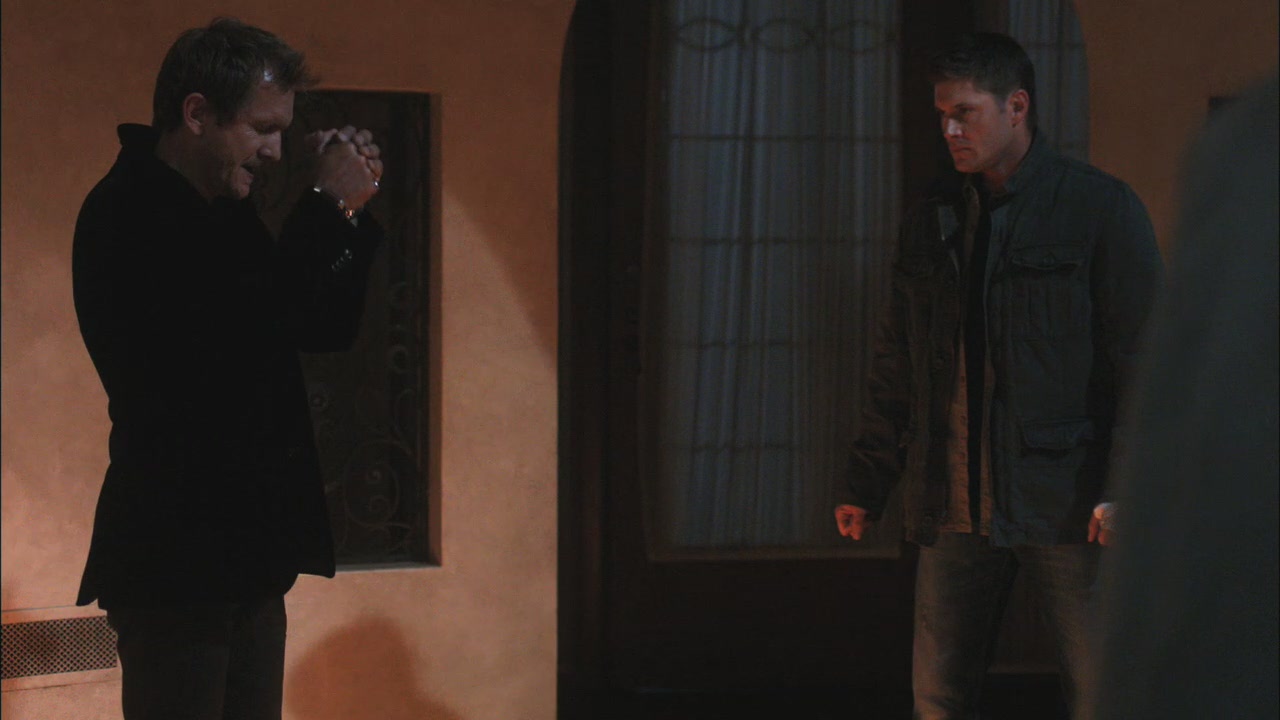 SPN_1266.jpg