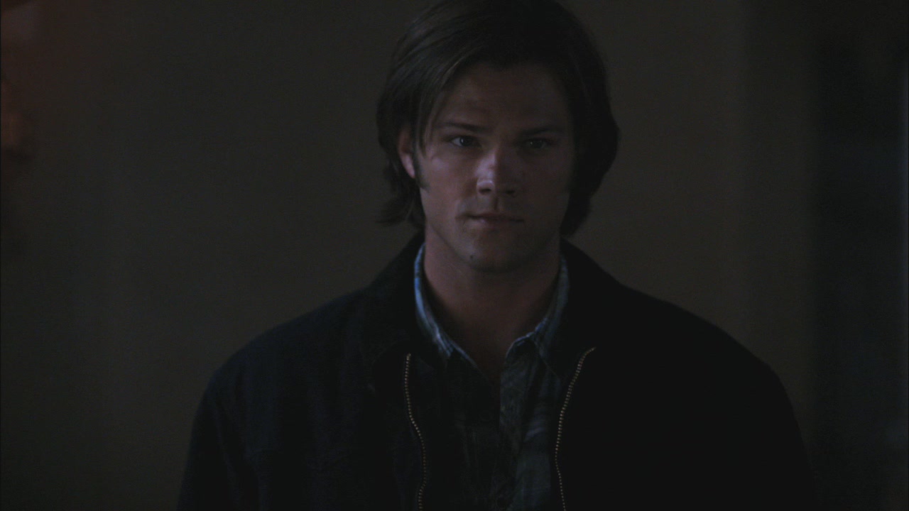 SPN_1267.jpg