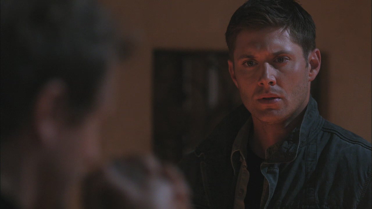 SPN_1270.jpg