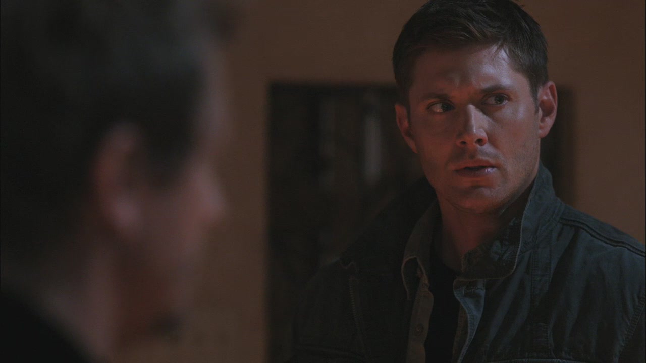 SPN_1271.jpg