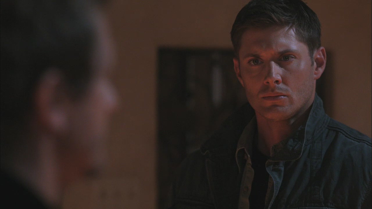 SPN_1273.jpg
