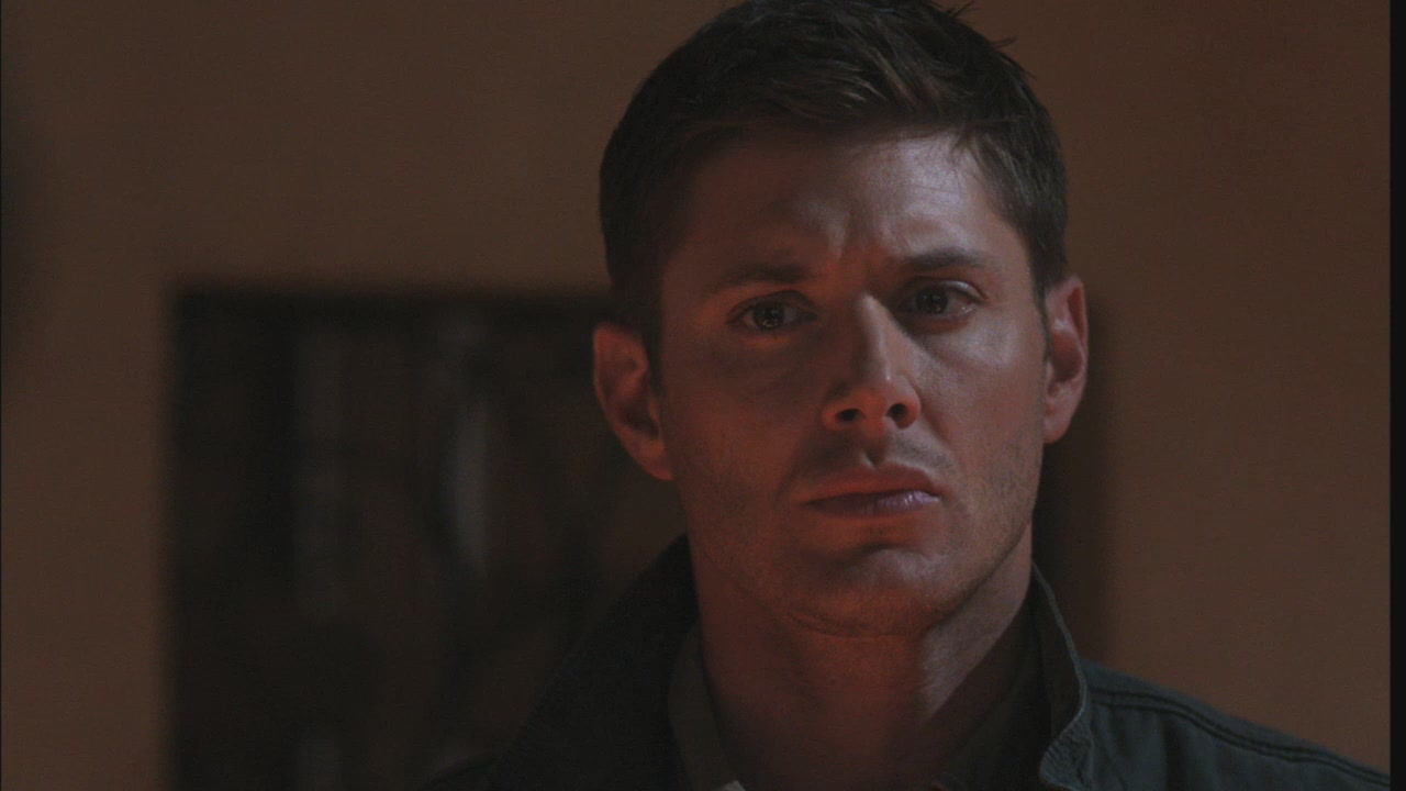 SPN_1281.jpg