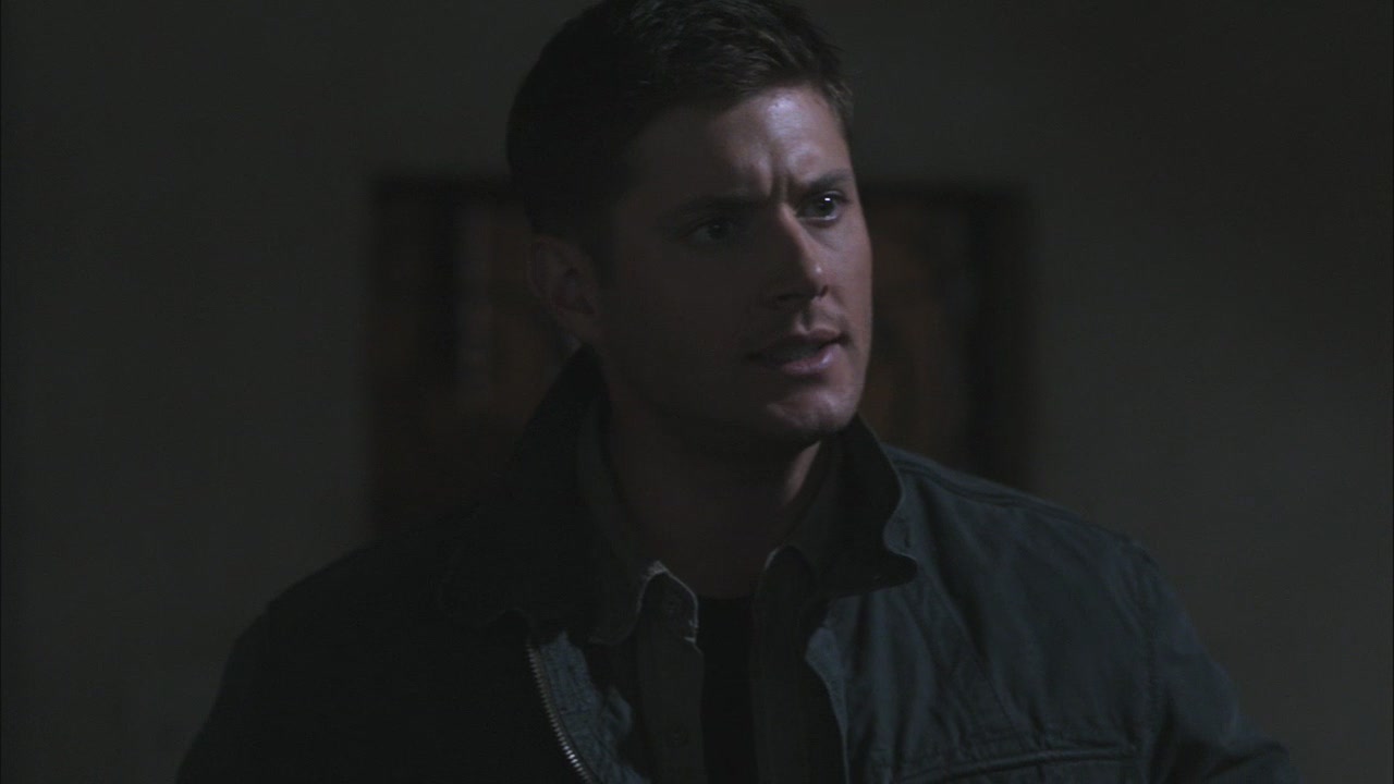 SPN_1301.jpg