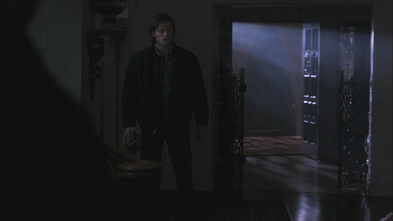 SPN_1302.jpg