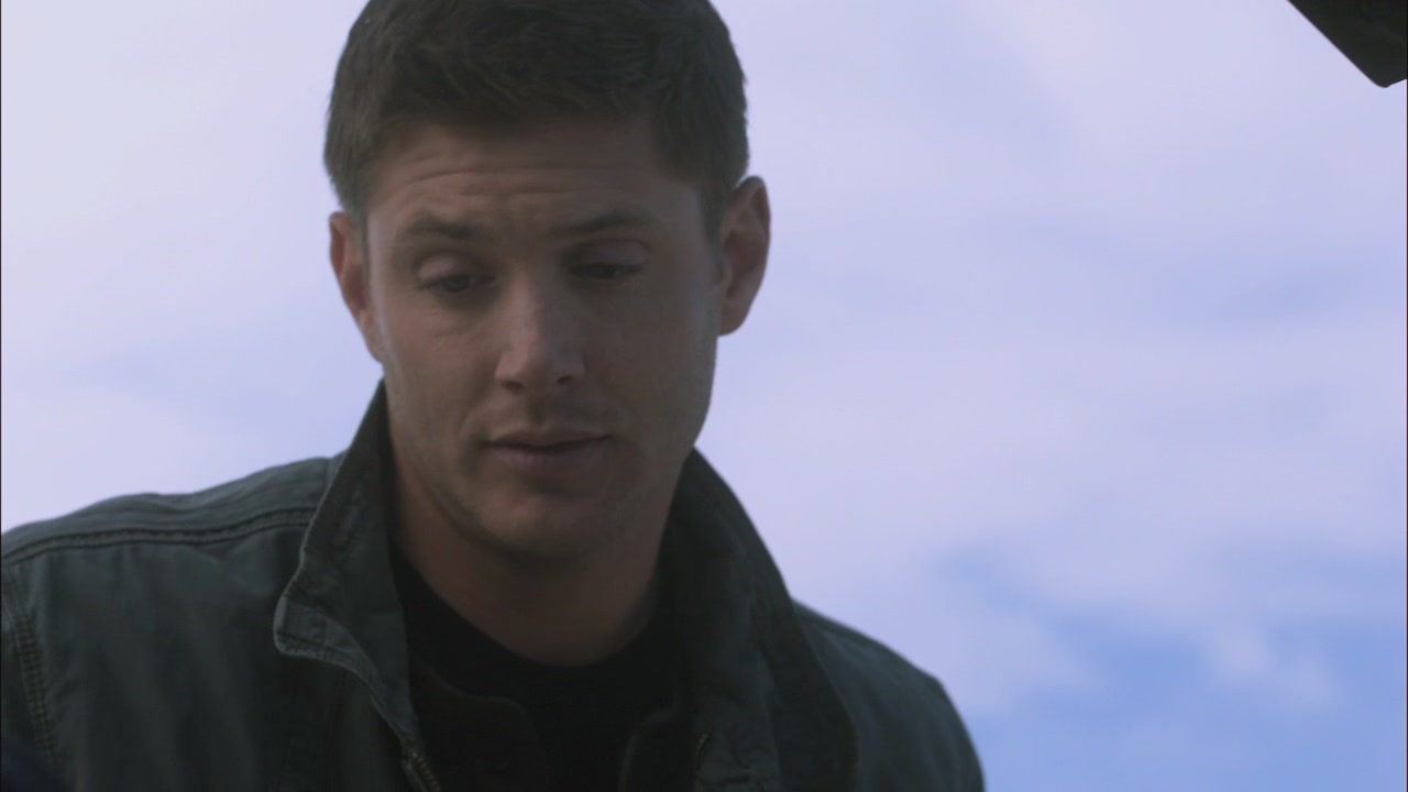 SPN_1318.jpg