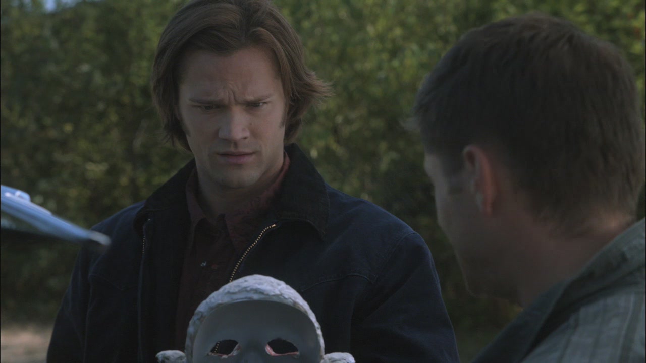 SPN_1320.jpg