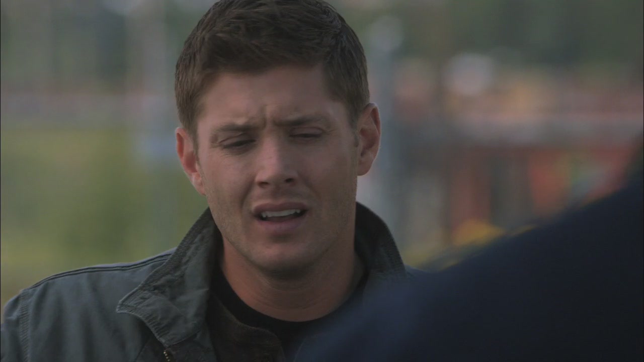 SPN_1326.jpg