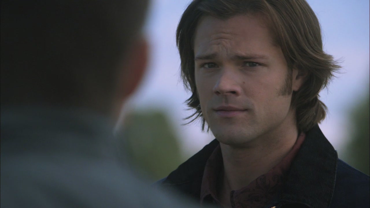 SPN_1328.jpg