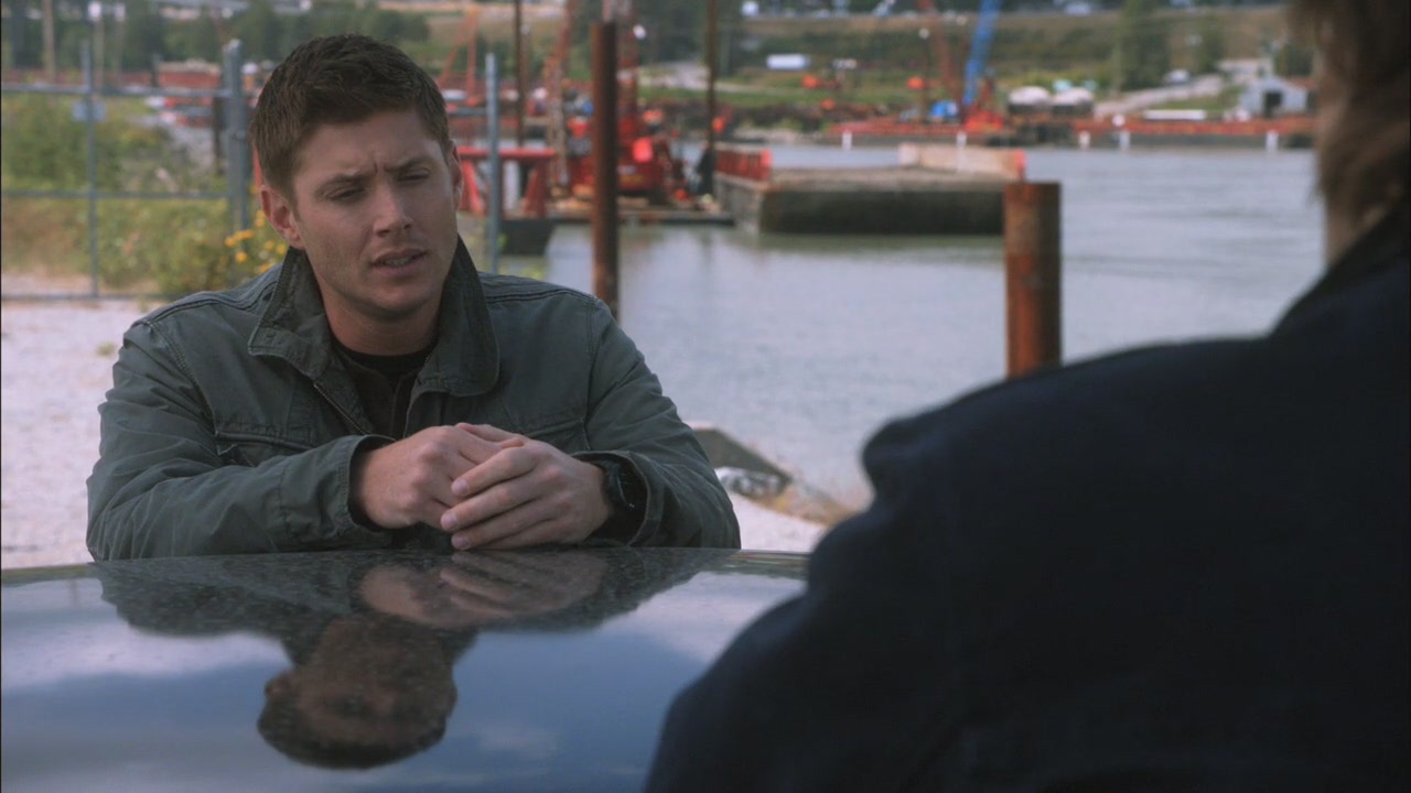 SPN_1334.jpg