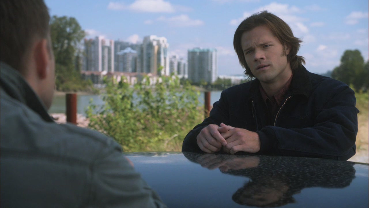 SPN_1335.jpg