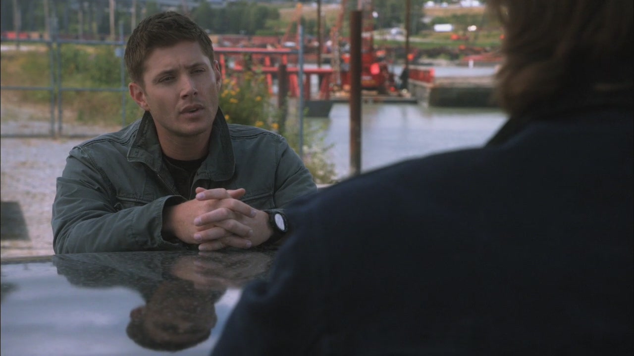 SPN_1337.jpg