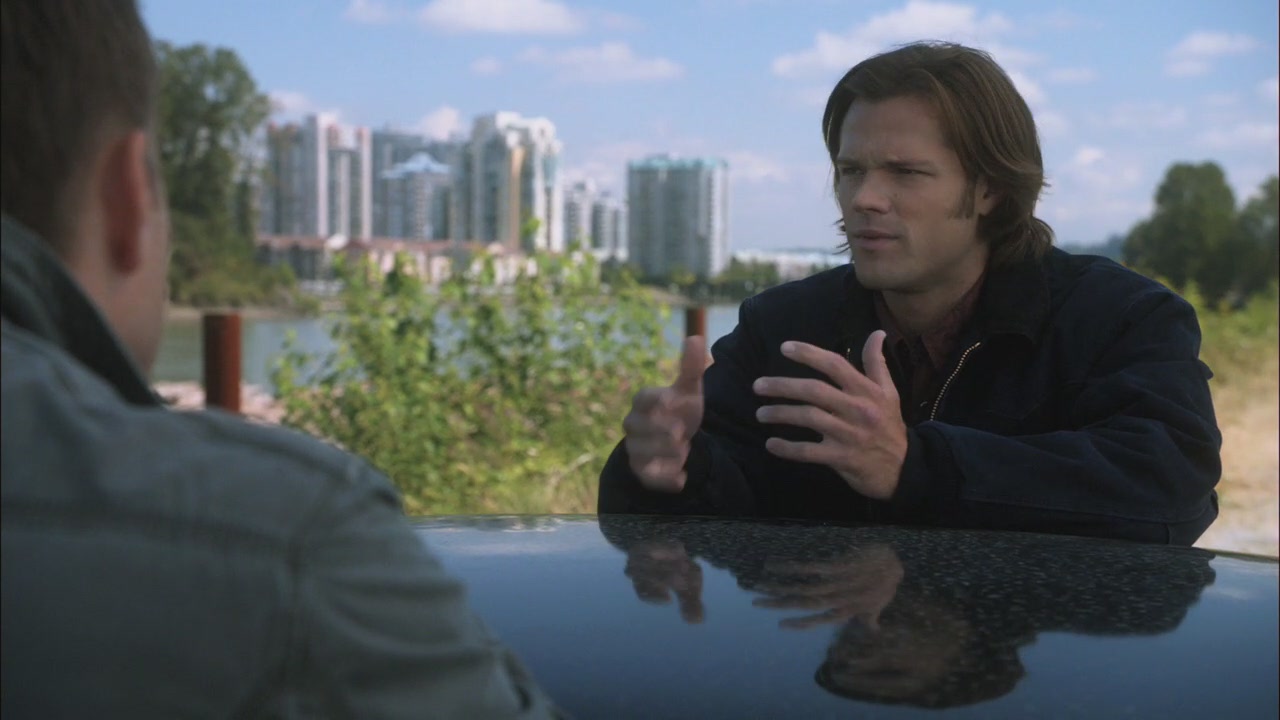 SPN_1340.jpg