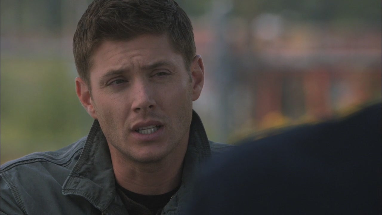 SPN_1343.jpg