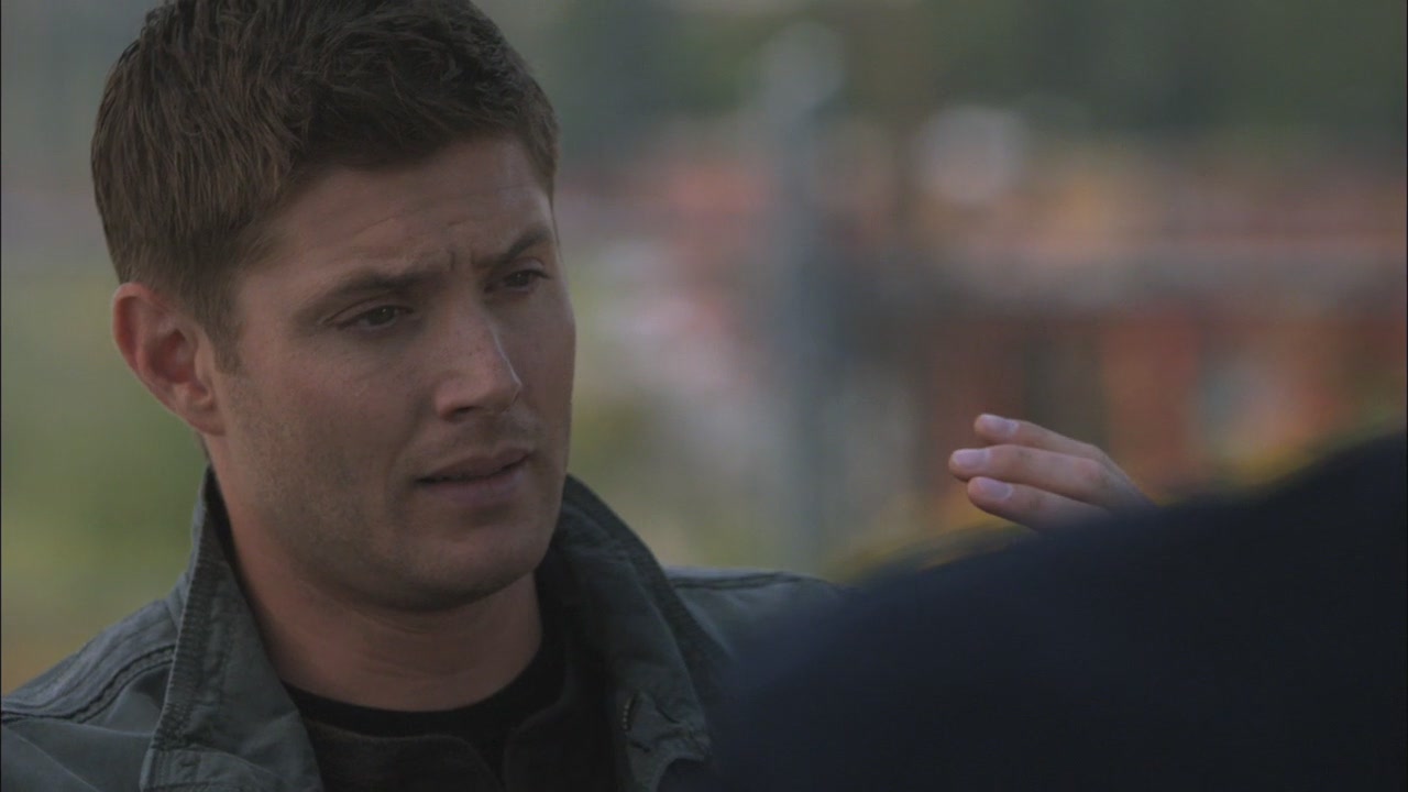 SPN_1350.jpg