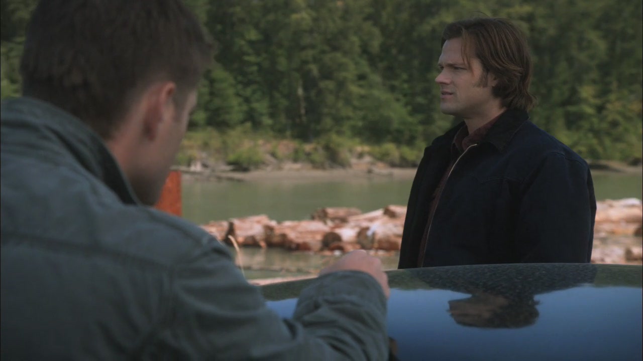 SPN_1359.jpg