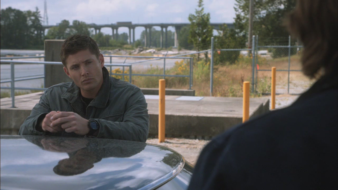 SPN_1360.jpg
