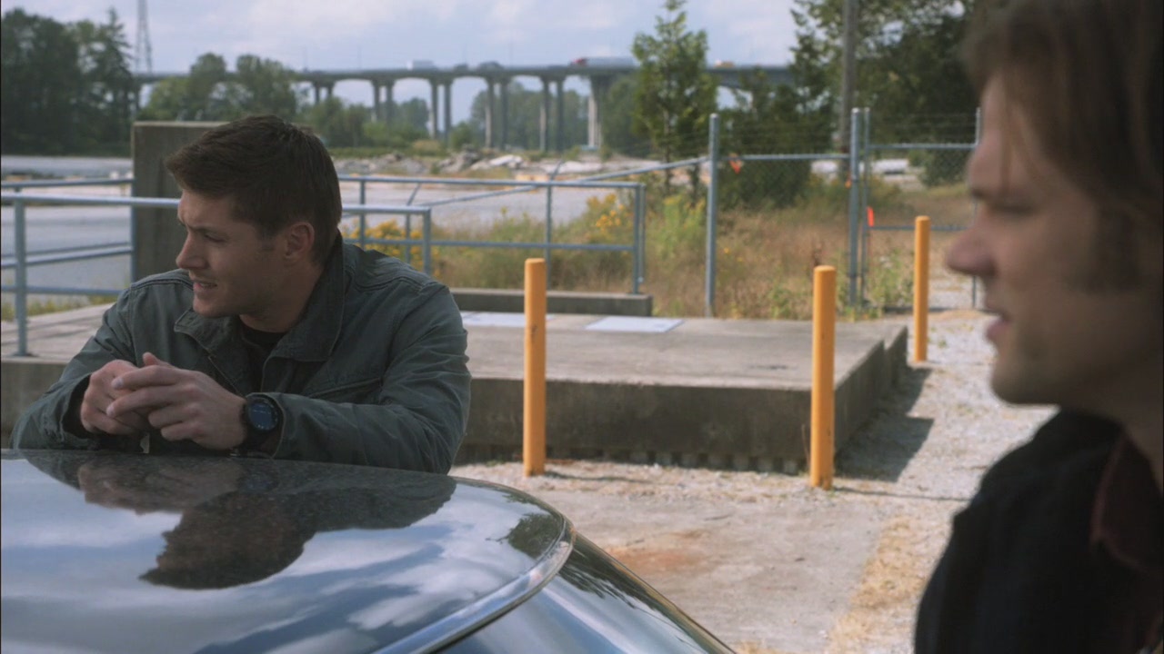 SPN_1362.jpg