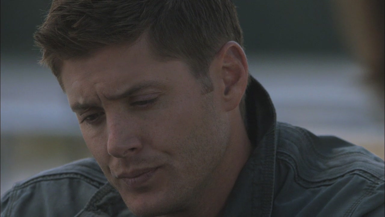 SPN_1365.jpg