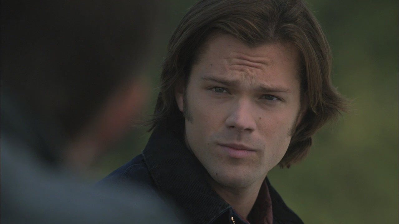 SPN_1370.jpg
