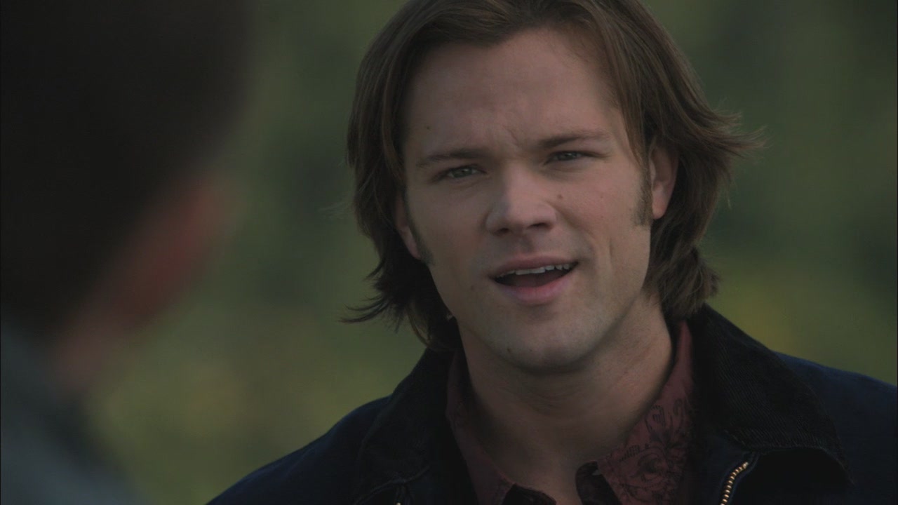 SPN_1375.jpg