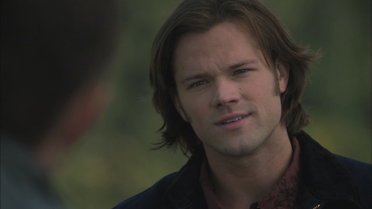 SPN_1376.jpg
