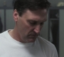 Filename=SPN_0005.jpg
Filesize=56KiB
Dimensions=1280x720
Date added=Oct 09, 2010 SPN_0005.jpg