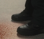 Filename=SPN_0034.jpg
Filesize=132KiB
Dimensions=1280x720
Date added=Oct 09, 2010 SPN_0034.jpg