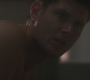 Filename=SPN_0075.jpg
Filesize=45KiB
Dimensions=1280x720
Date added=Oct 09, 2010 SPN_0075.jpg