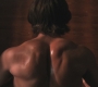 Filename=SPN_0083.jpg
Filesize=55KiB
Dimensions=1280x720
Date added=Oct 09, 2010 SPN_0083.jpg