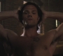 Filename=SPN_0088.jpg
Filesize=72KiB
Dimensions=1280x720
Date added=Oct 09, 2010 SPN_0088.jpg