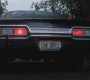 Filename=SPN_0093.jpg
Filesize=159KiB
Dimensions=1280x720
Date added=Oct 09, 2010 SPN_0093.jpg