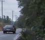Filename=SPN_0097.jpg
Filesize=114KiB
Dimensions=1280x720
Date added=Oct 09, 2010 SPN_0097.jpg