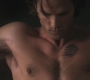 Filename=SPN_0101.jpg
Filesize=44KiB
Dimensions=1280x720
Date added=Sep 30, 2021 SPN_0101.jpg