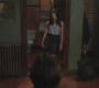 Filename=SPN_0110.jpg
Filesize=85KiB
Dimensions=1280x720
Date added=Oct 09, 2010 SPN_0110.jpg