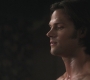 SPN_0134.jpg