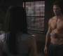 SPN_0137.jpg