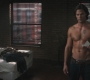SPN_0138.jpg