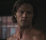 SPN_0144.jpg