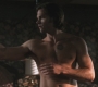 SPN_0150.jpg