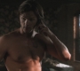 SPN_0155.jpg