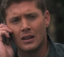 SPN_0157.jpg