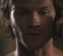 SPN_0163.jpg