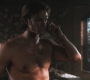 SPN_0164.jpg